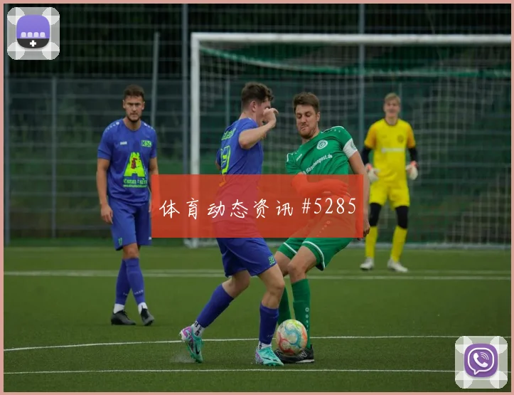 乌兹别克斯坦对刚果金世界杯主帅部署