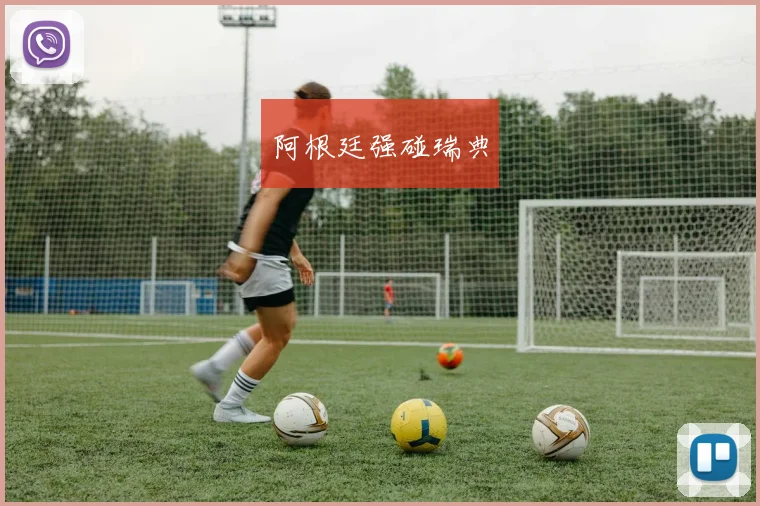 阿根廷强碰瑞典