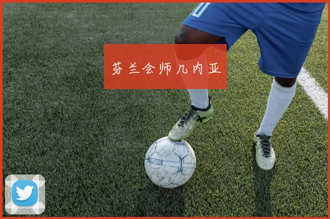 芬兰会师几内亚