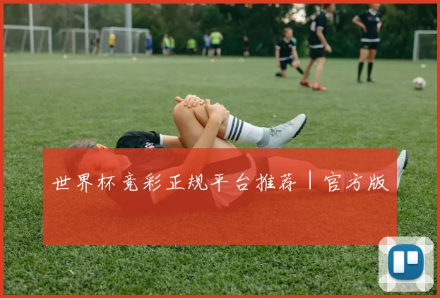 世界杯竞彩正规平台推荐｜官方版