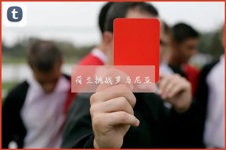 荷兰挑战罗马尼亚