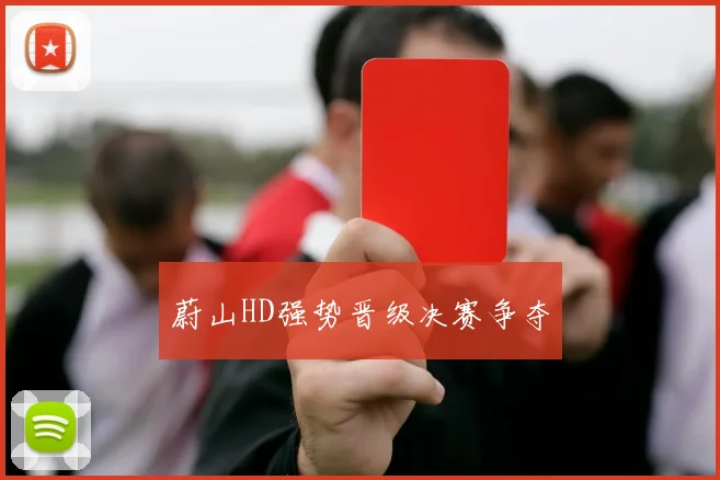 蔚山HD强势晋级决赛争夺