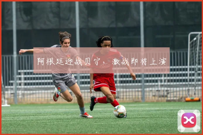 阿根廷迎战贝宁，激战即将上演