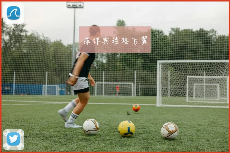 菲律宾边路飞翼
