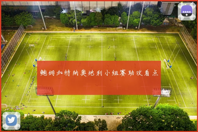 鲍姆加特纳奥地利小组赛助攻看点