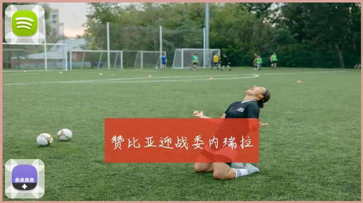 赞比亚迎战委内瑞拉