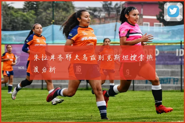朱拉库齐耶夫乌兹别克斯坦搜索热度分析