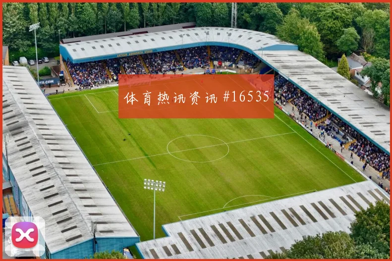 2026世界杯伊朗比利时赛前阵容观察