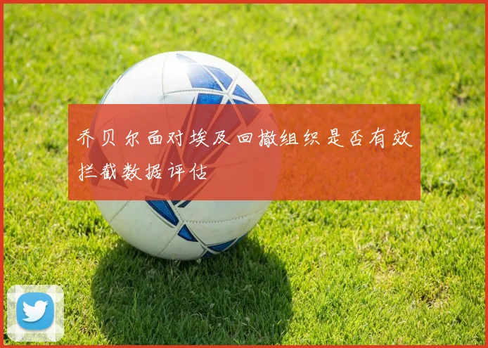 乔贝尔面对埃及回撤组织是否有效拦截数据评估